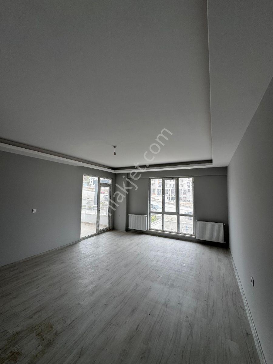 Atakum Çobanlı Mah. Satılık 3+1 Daire — fotoğraf 27