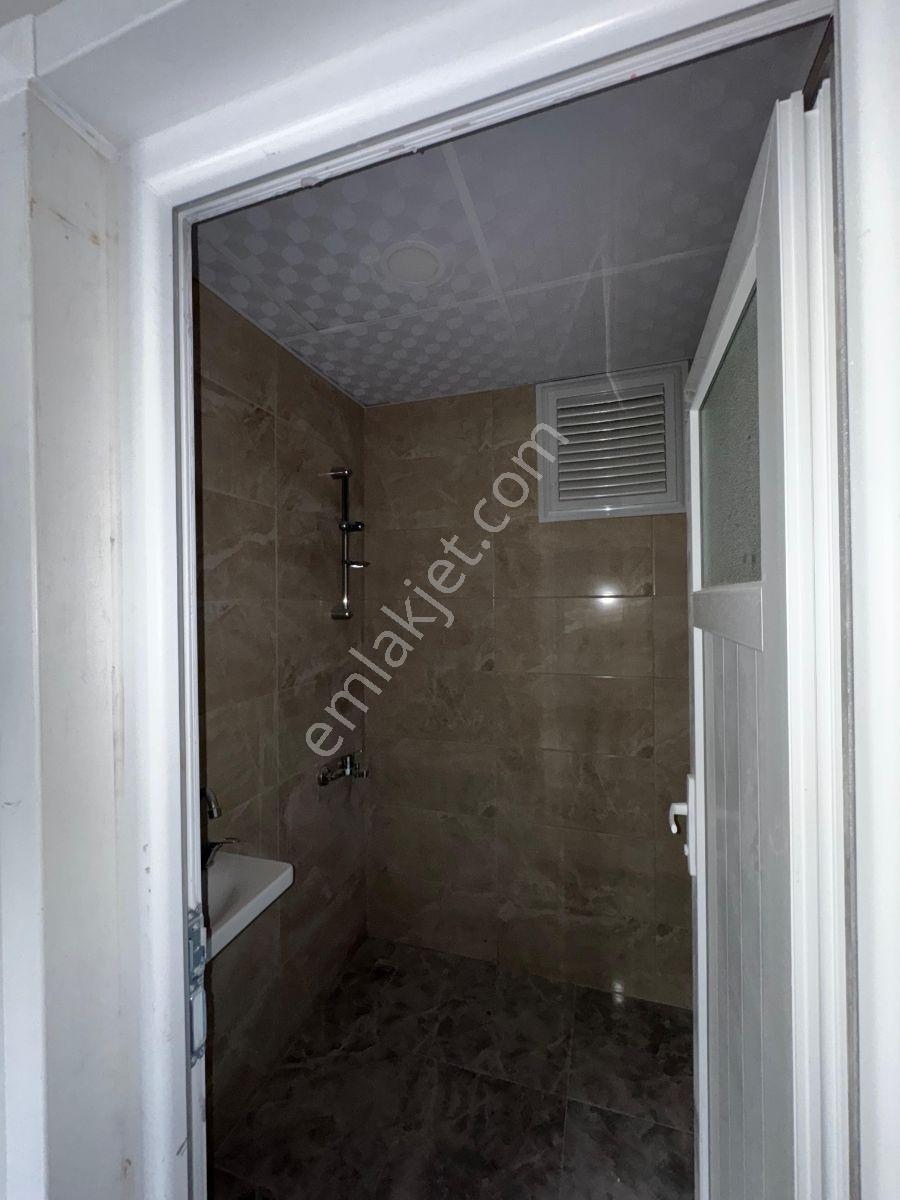 Atakum Çobanlı Mah. Satılık 3+1 Daire — fotoğraf 29