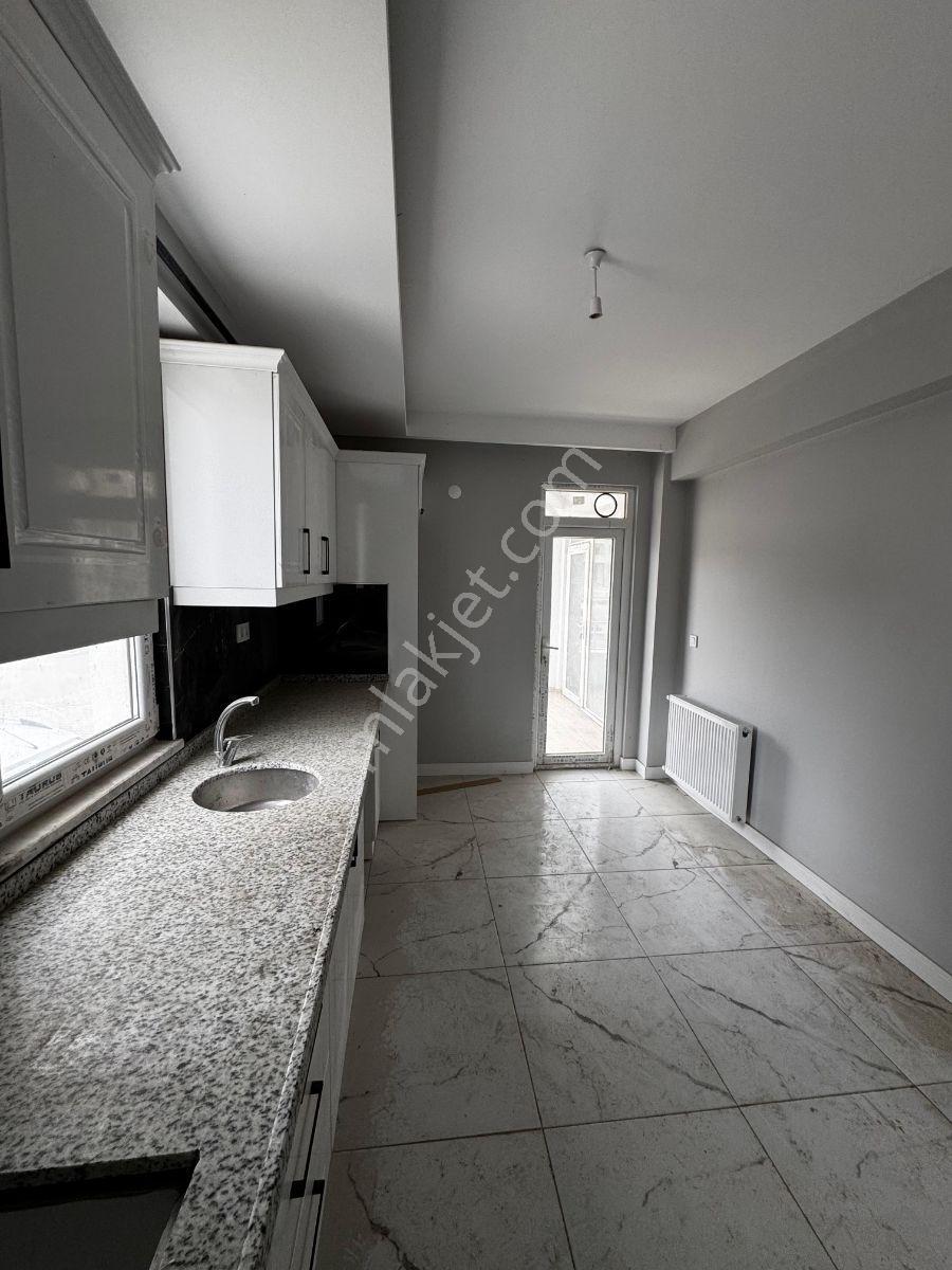 Atakum Çobanlı Mah. Satılık 3+1 Daire — fotoğraf 30