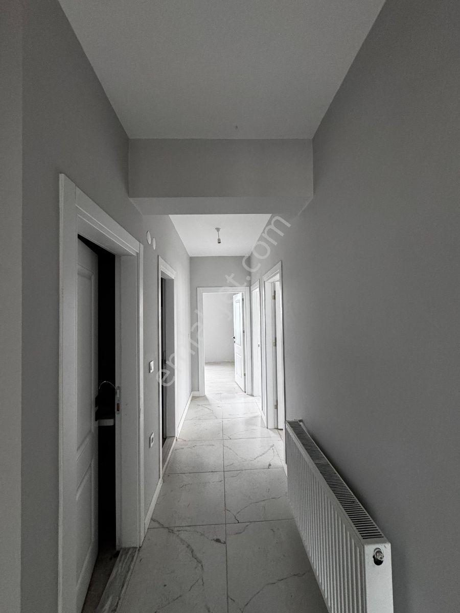 Atakum Çobanlı Mah. Satılık 3+1 Daire — fotoğraf 31