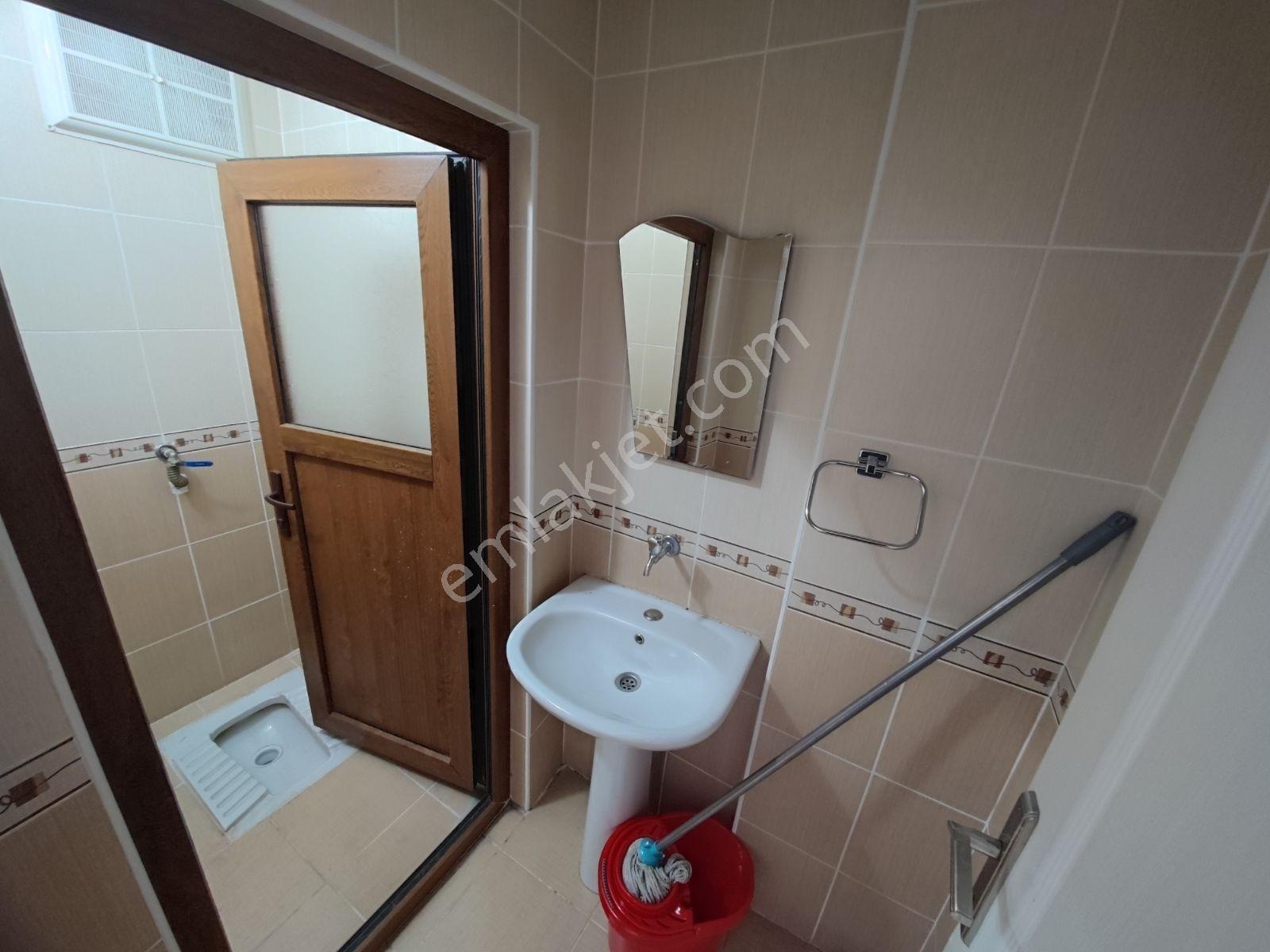 Royal'den Yomra'da İki Daire Tek Fiyat! - 325m² Yatırım Fırsatı! — fotoğraf 6