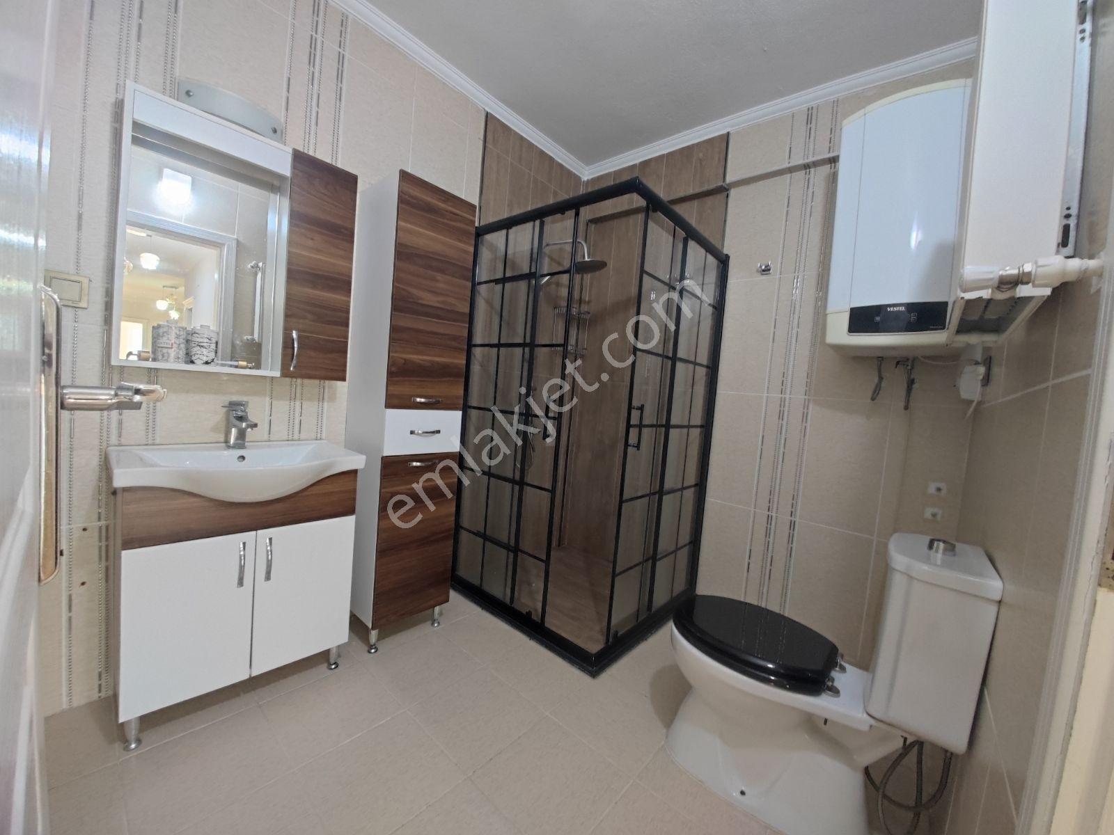 Royal'den Yomra'da İki Daire Tek Fiyat! - 325m² Yatırım Fırsatı! — fotoğraf 8
