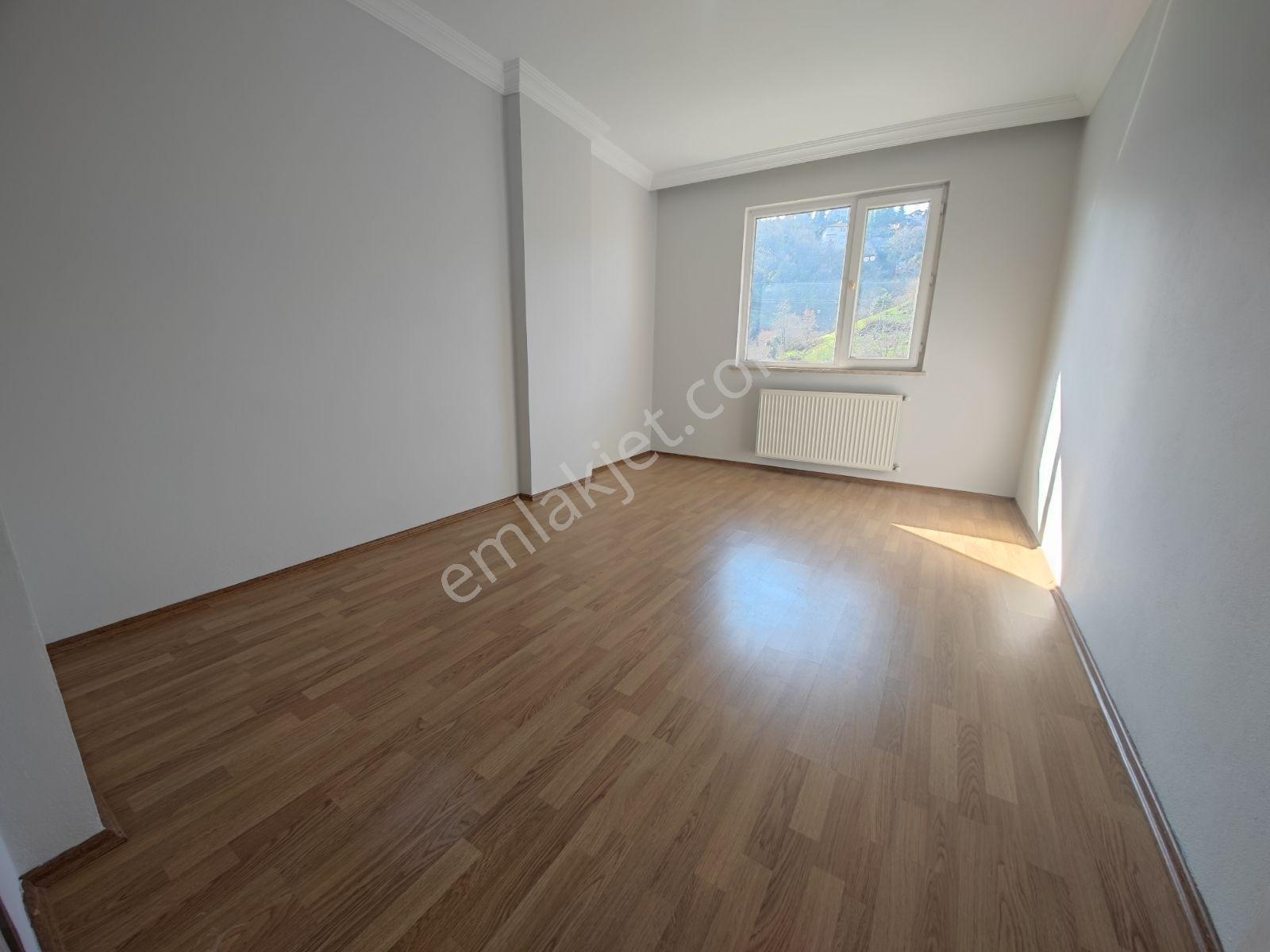 Royal'den Yomra'da İki Daire Tek Fiyat! - 325m² Yatırım Fırsatı! — fotoğraf 14