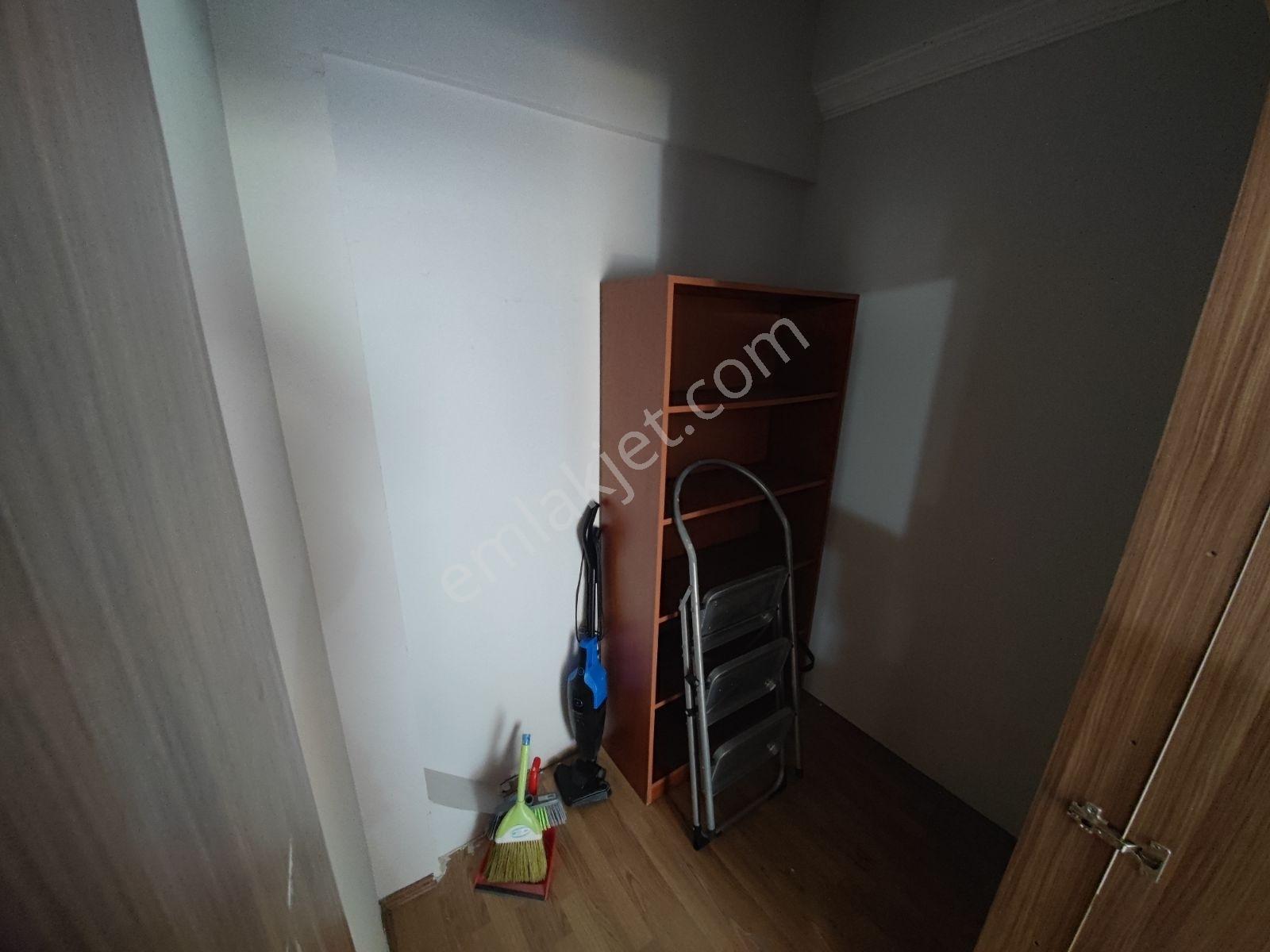 Royal'den Yomra'da İki Daire Tek Fiyat! - 325m² Yatırım Fırsatı! — fotoğraf 15