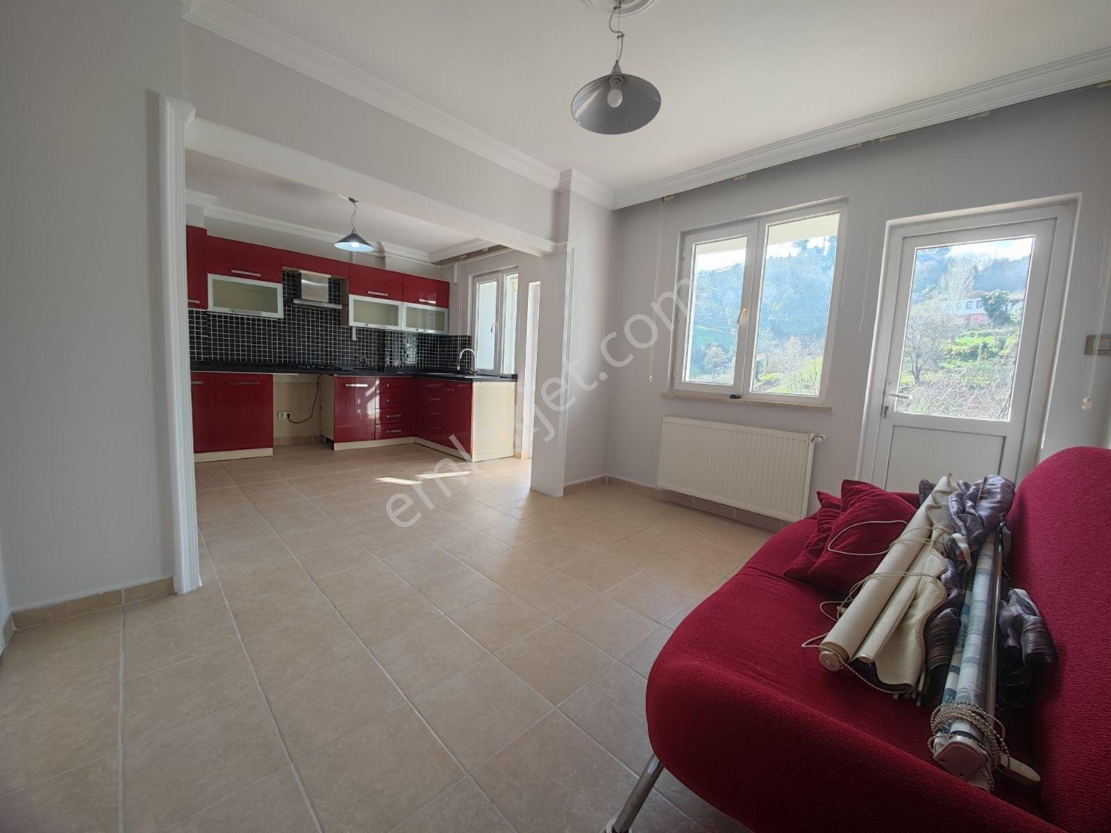 Royal'den Yomra'da İki Daire Tek Fiyat! - 325m² Yatırım Fırsatı! — fotoğraf 16