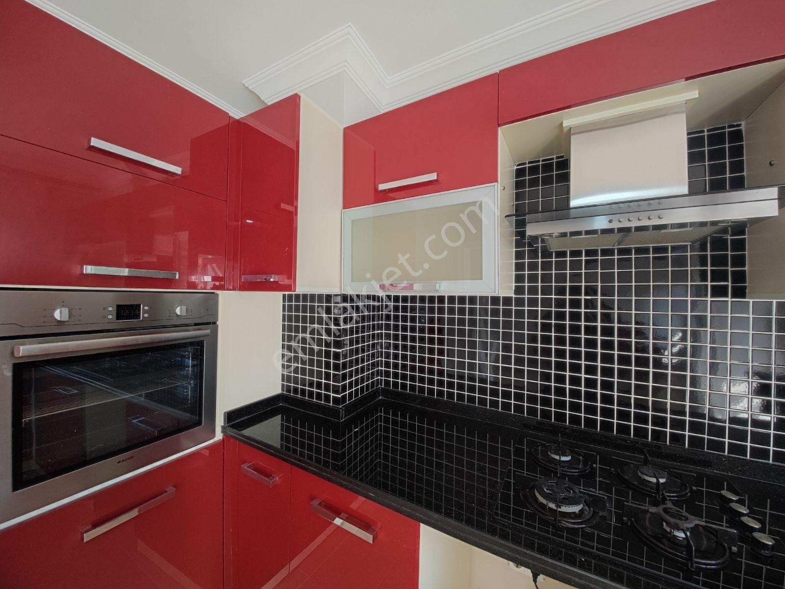 Royal'den Yomra'da İki Daire Tek Fiyat! - 325m² Yatırım Fırsatı! — fotoğraf 18