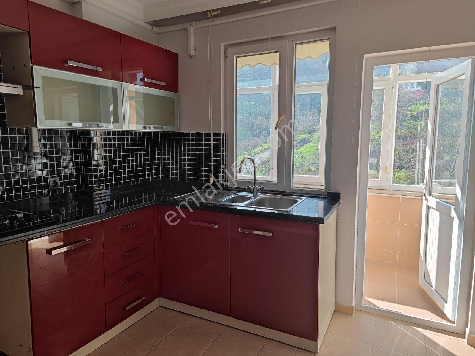 Royal'den Yomra'da İki Daire Tek Fiyat! - 325m² Yatırım Fırsatı! — fotoğraf 19