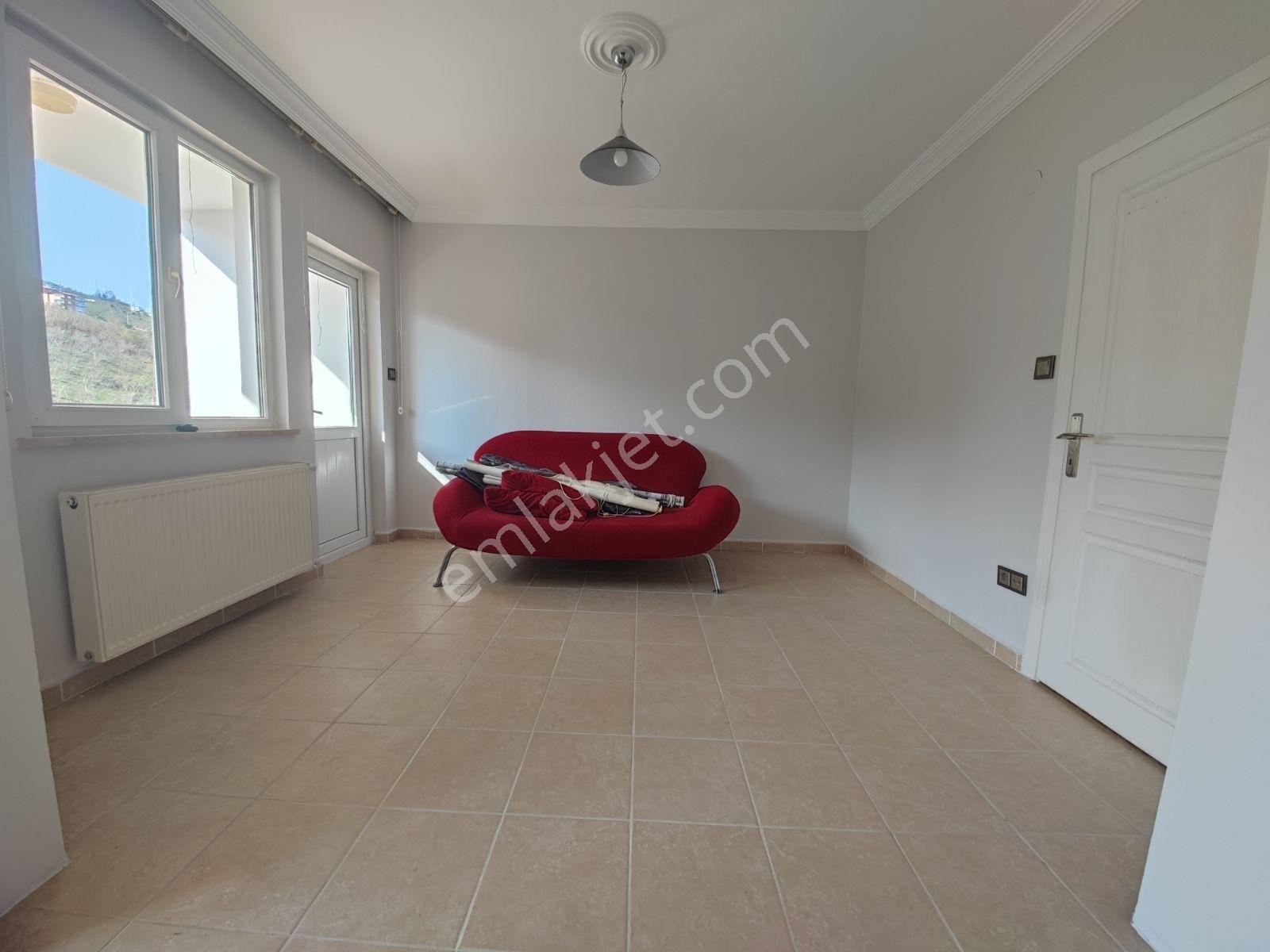 Royal'den Yomra'da İki Daire Tek Fiyat! - 325m² Yatırım Fırsatı! — fotoğraf 20