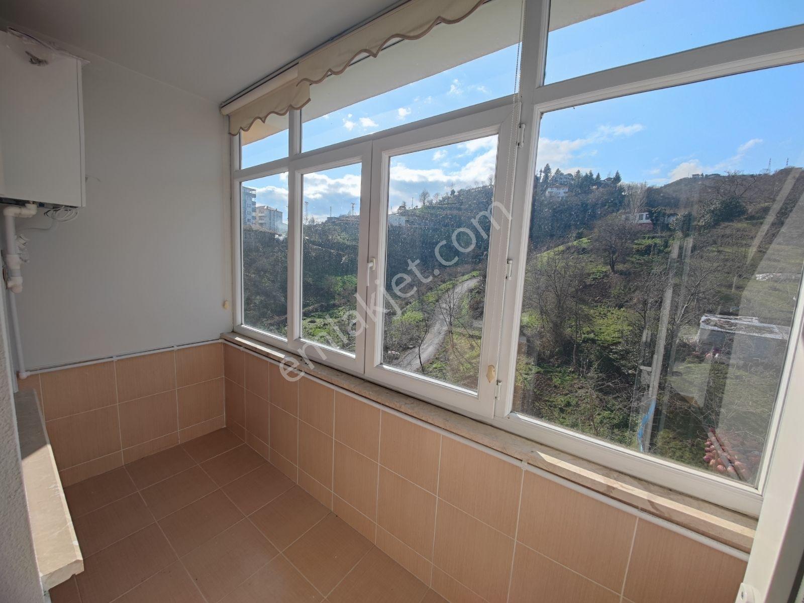 Royal'den Yomra'da İki Daire Tek Fiyat! - 325m² Yatırım Fırsatı! — fotoğraf 21