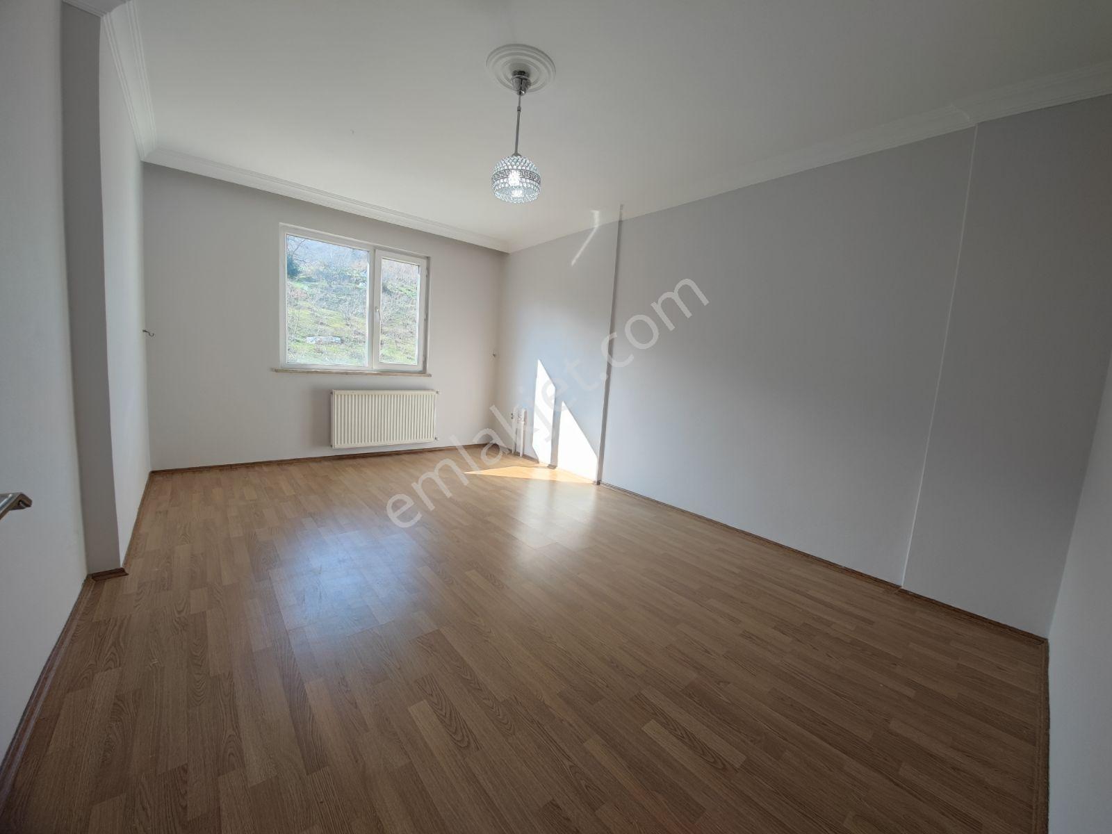 Royal'den Yomra'da İki Daire Tek Fiyat! - 325m² Yatırım Fırsatı! — fotoğraf 24