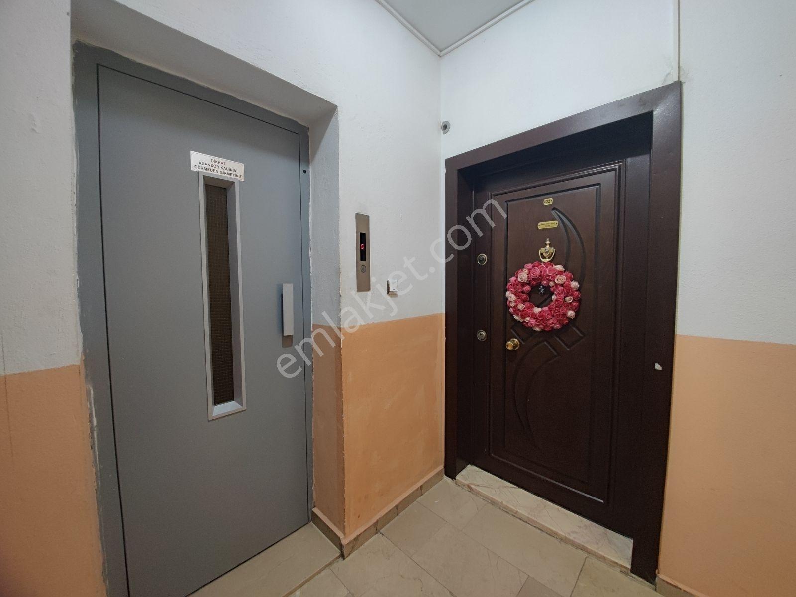 Royal'den Yomra'da İki Daire Tek Fiyat! - 325m² Yatırım Fırsatı! — fotoğraf 25