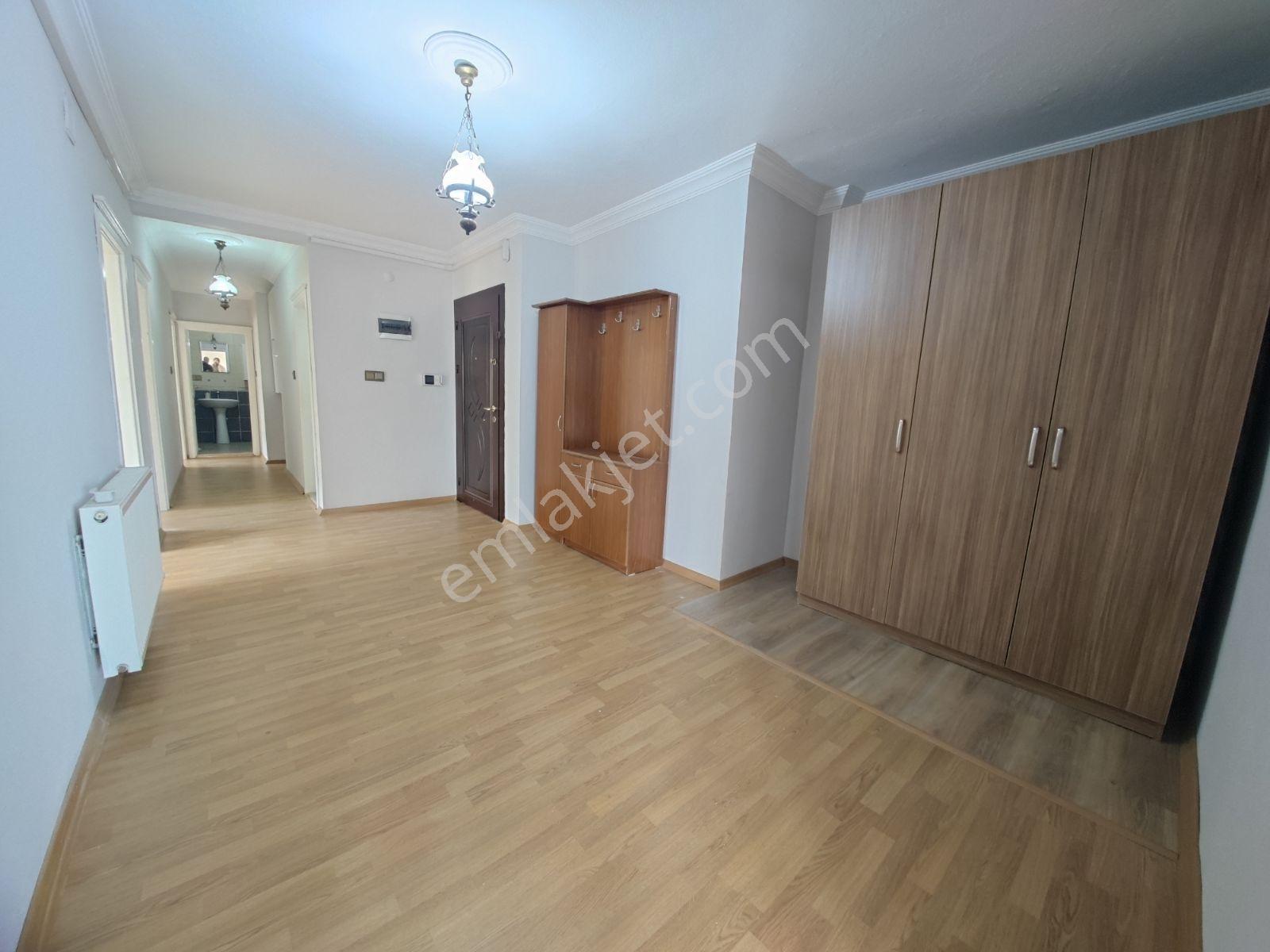 Royal'den Yomra'da İki Daire Tek Fiyat! - 325m² Yatırım Fırsatı! — fotoğraf 26