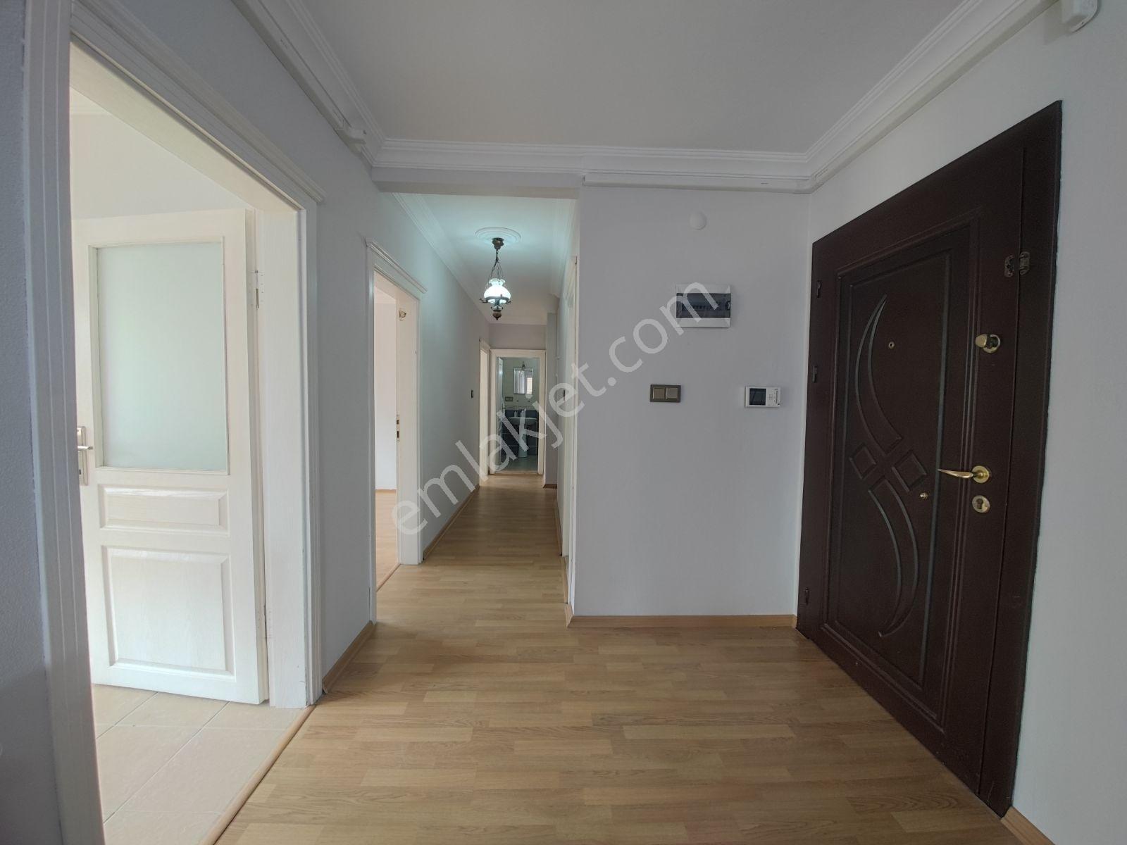 Royal'den Yomra'da İki Daire Tek Fiyat! - 325m² Yatırım Fırsatı! — fotoğraf 27