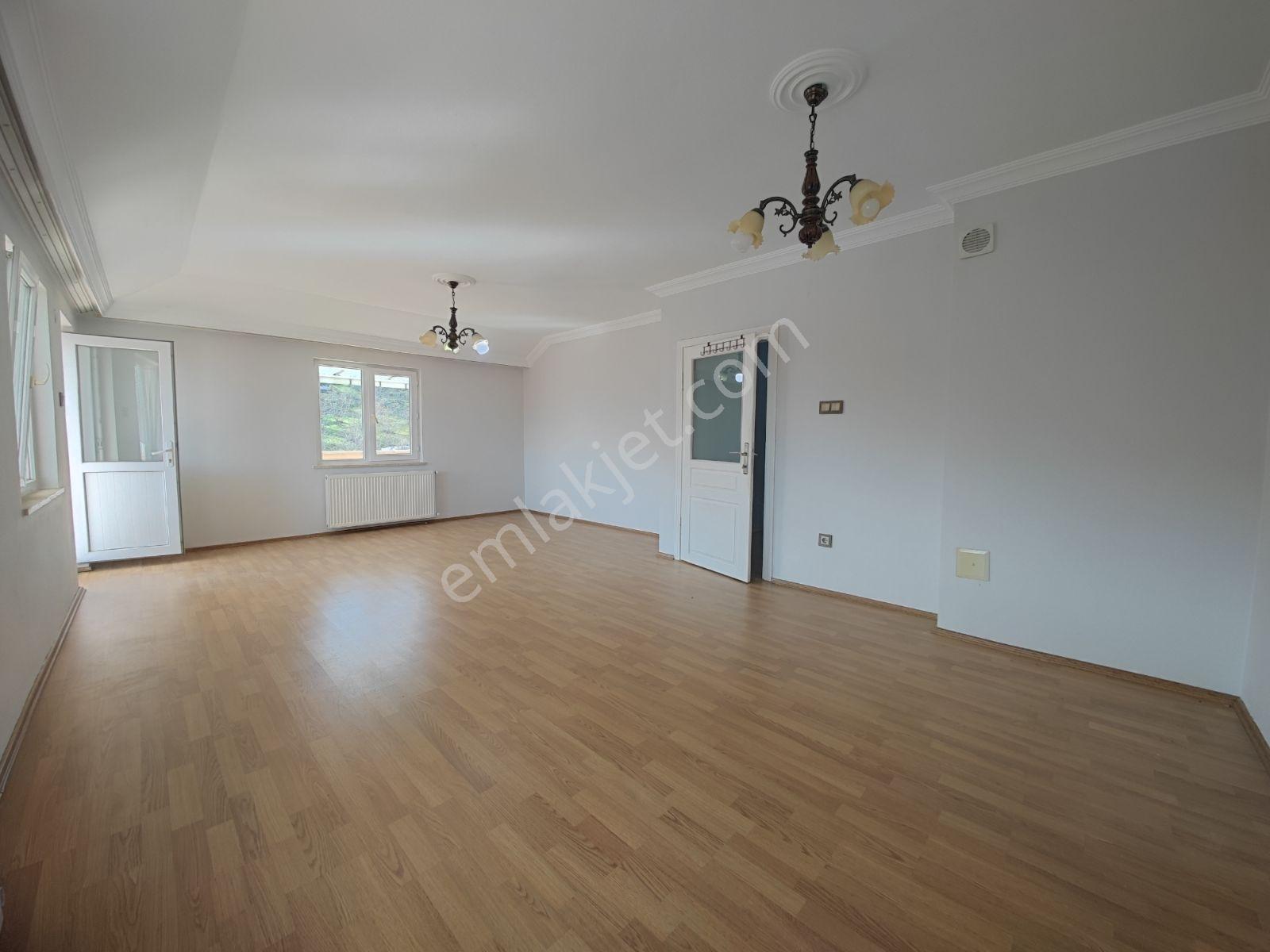 Royal'den Yomra'da İki Daire Tek Fiyat! - 325m² Yatırım Fırsatı! — fotoğraf 28