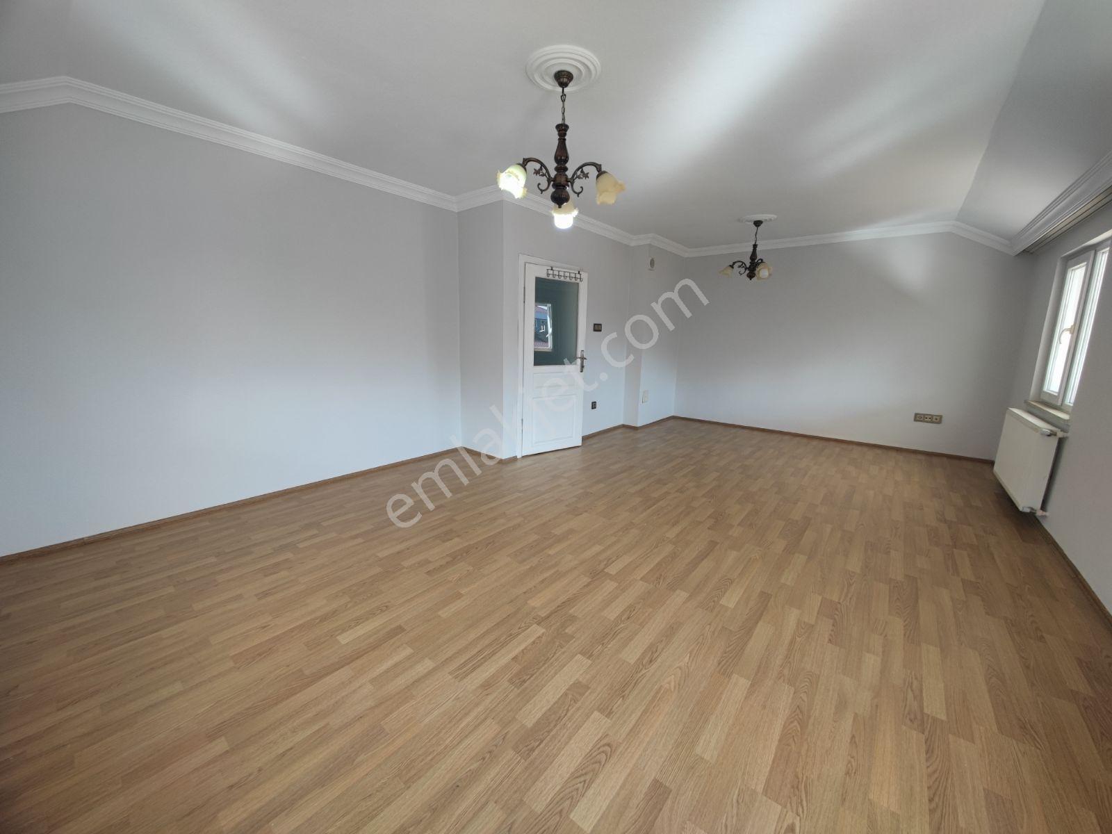 Royal'den Yomra'da İki Daire Tek Fiyat! - 325m² Yatırım Fırsatı! — fotoğraf 29