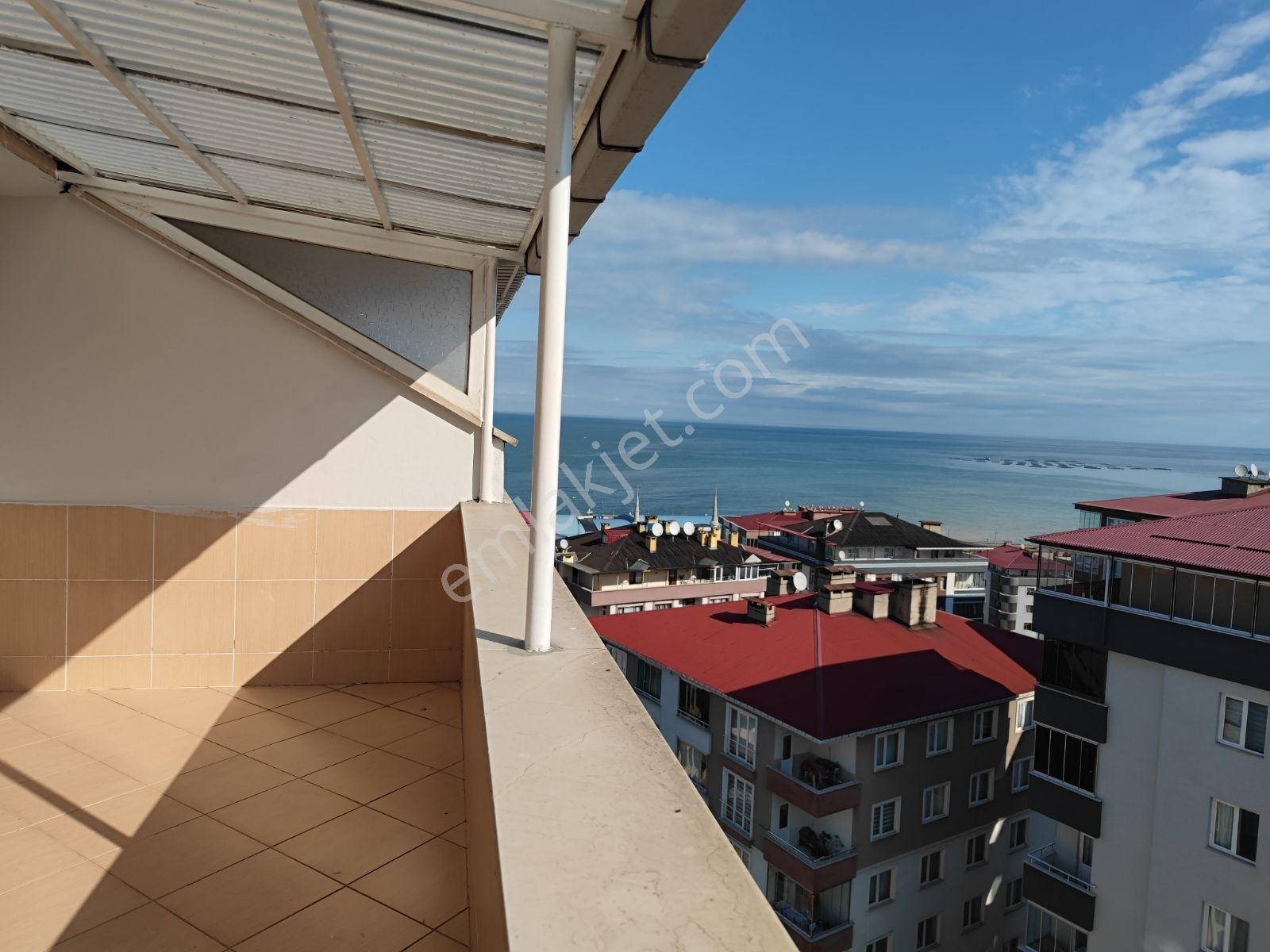 Royal'den Yomra'da İki Daire Tek Fiyat! - 325m² Yatırım Fırsatı! — fotoğraf 30