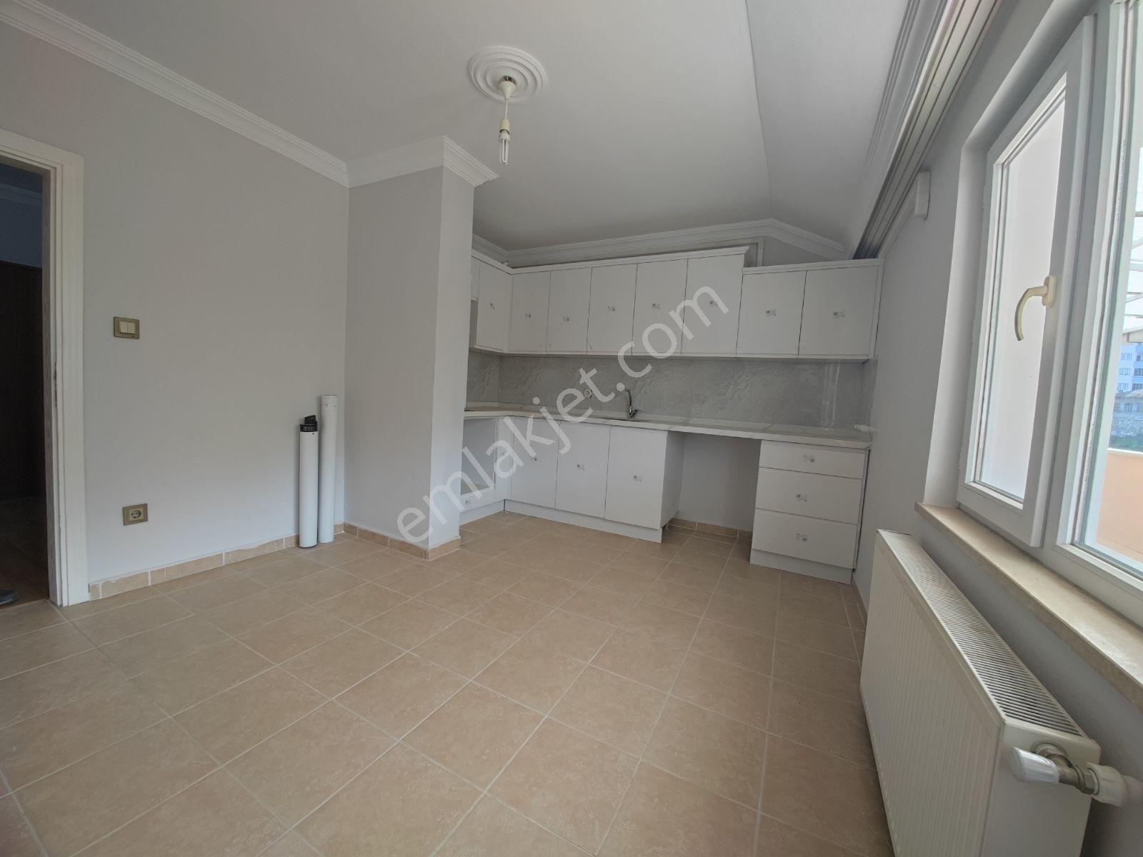 Royal'den Yomra'da İki Daire Tek Fiyat! - 325m² Yatırım Fırsatı! — fotoğraf 32