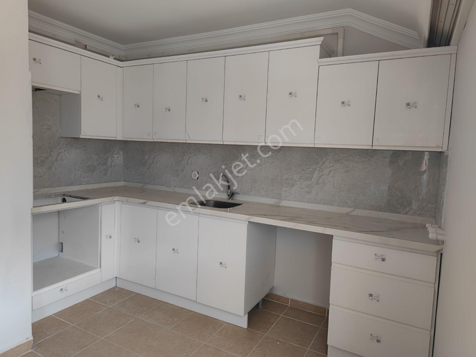 Royal'den Yomra'da İki Daire Tek Fiyat! - 325m² Yatırım Fırsatı! — fotoğraf 33