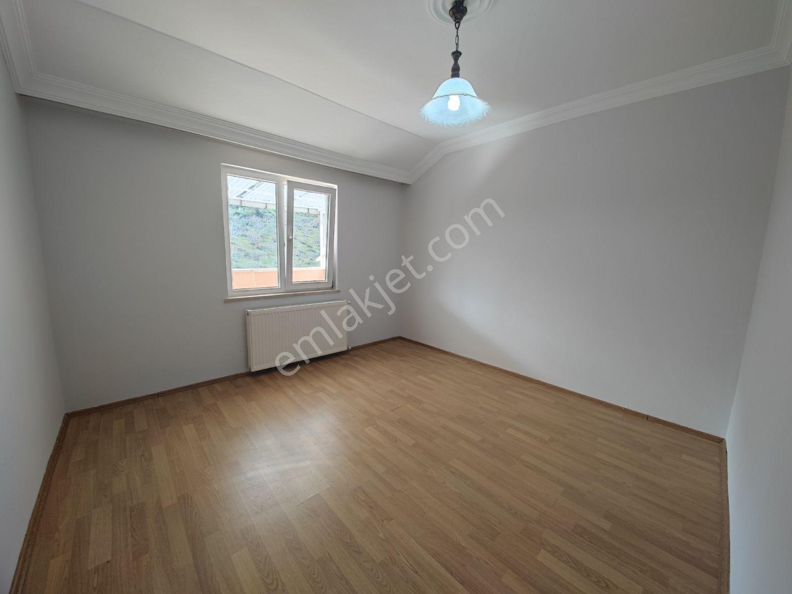 Royal'den Yomra'da İki Daire Tek Fiyat! - 325m² Yatırım Fırsatı! — fotoğraf 34