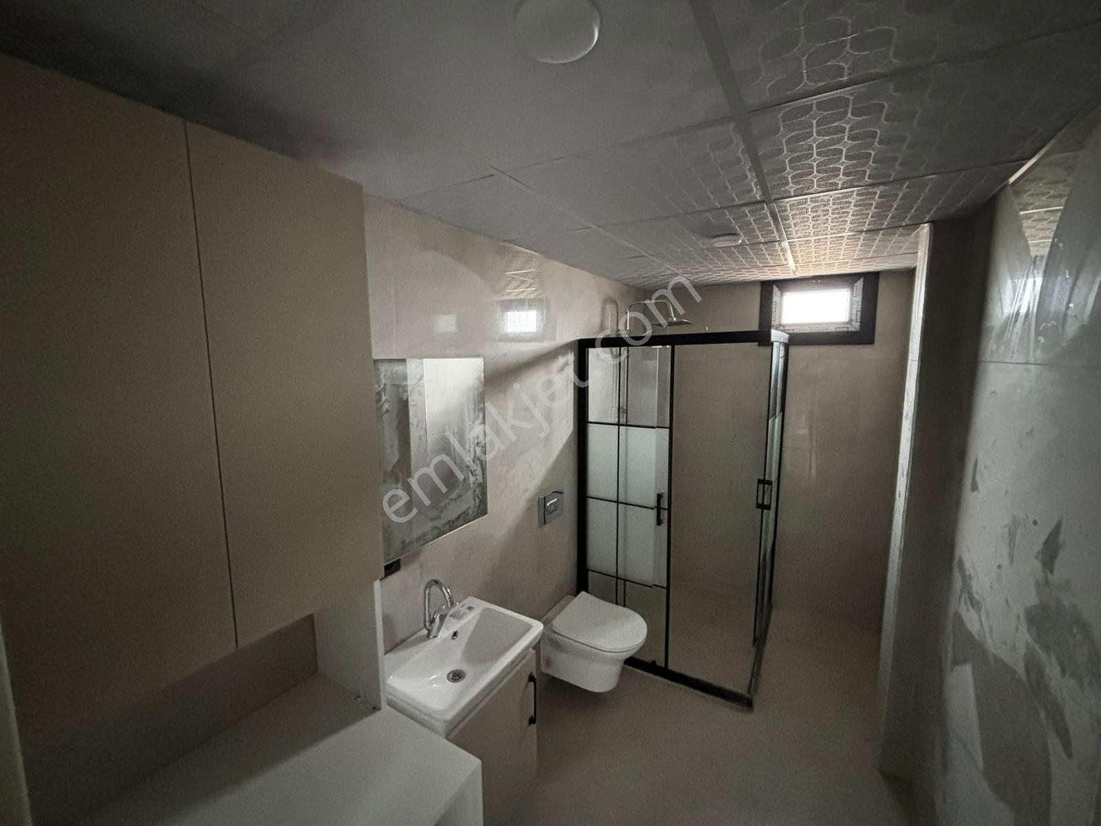 Century21 Netten Yenişafakta Satılık 3+1 Daire — fotoğraf 11