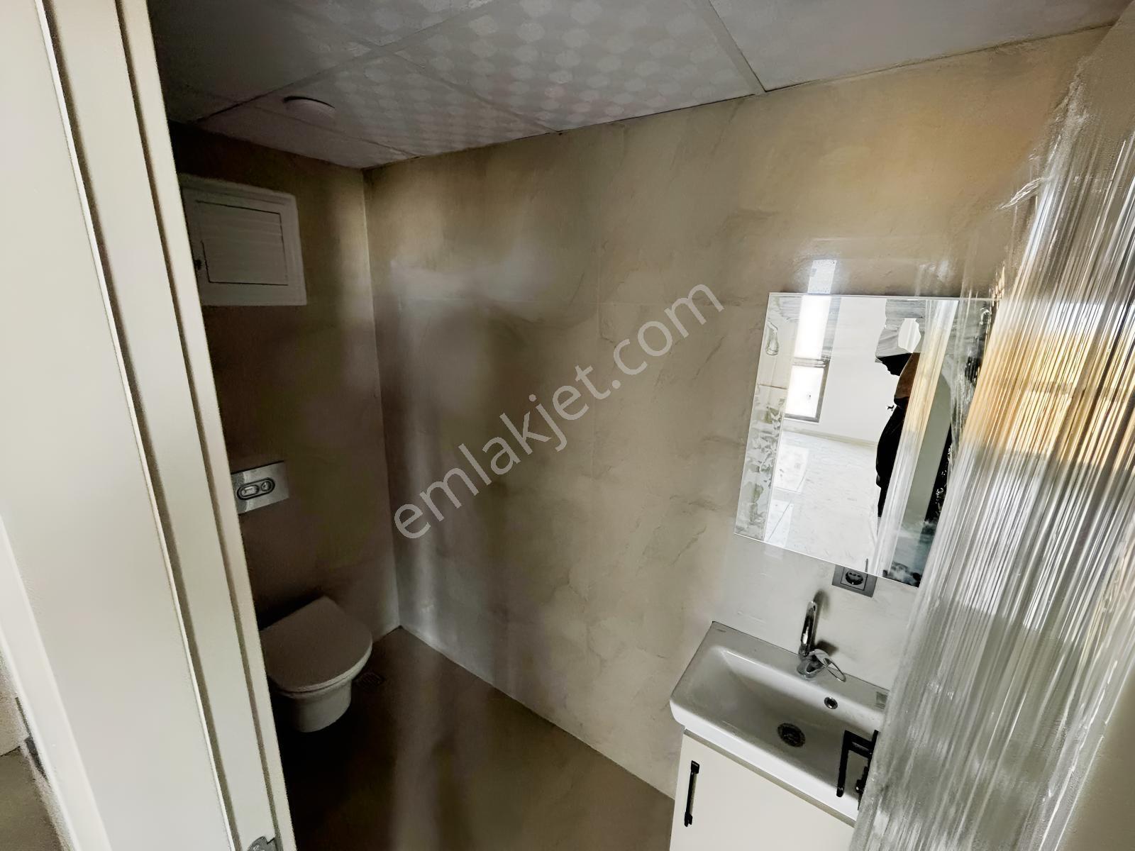 Century21 Netten Yenişafakta Satılık 3+1 Daire — fotoğraf 12