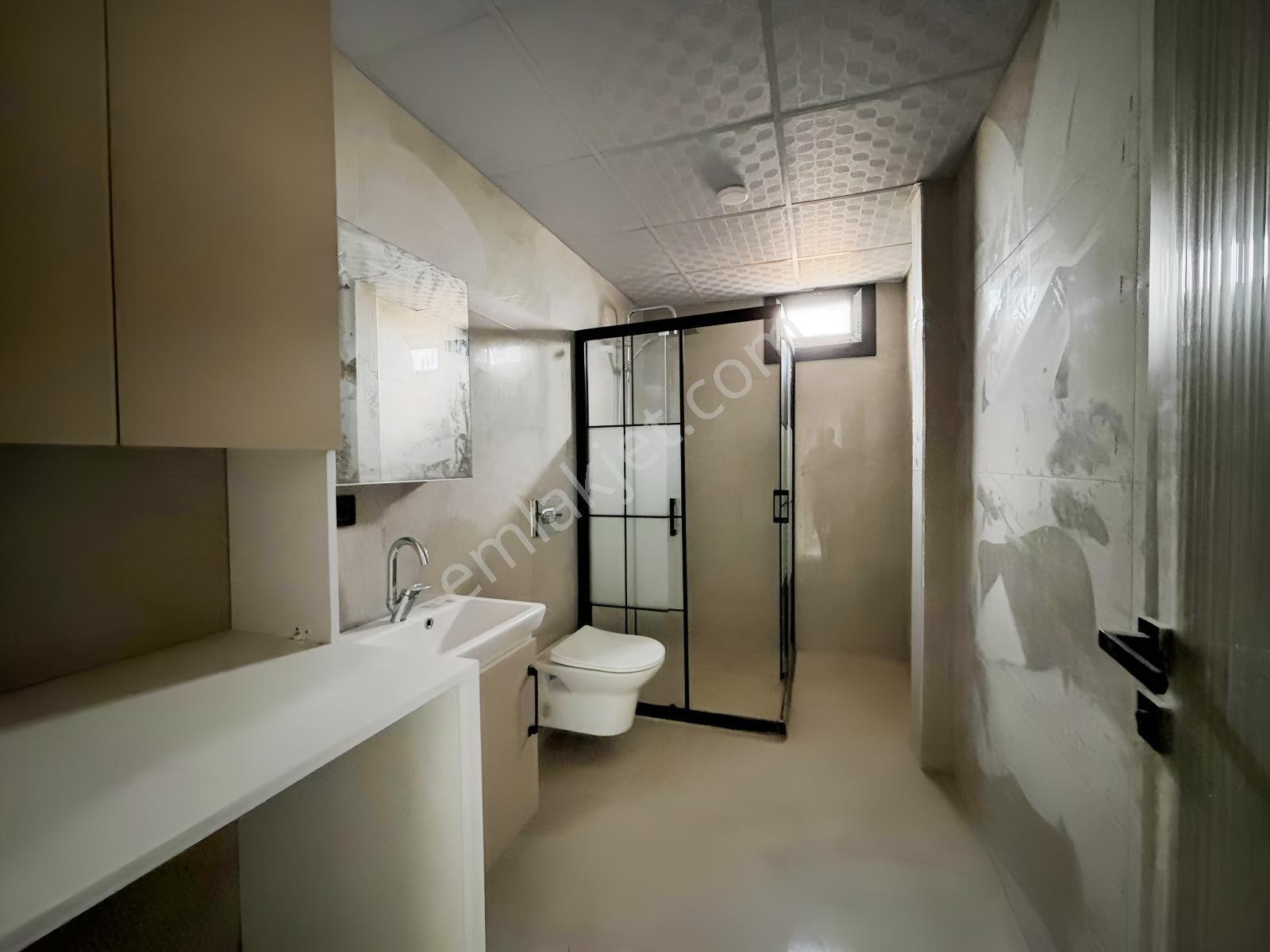 Century21 Netten Yenişafakta Satılık 3+1 Daire — fotoğraf 16