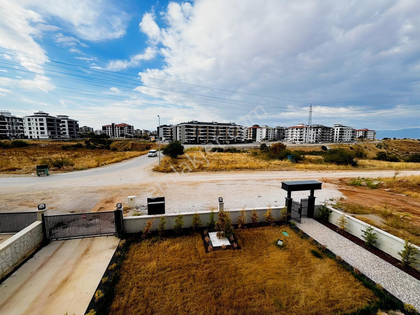 Century21 Netten Yenişafakta Satılık 3+1 Daire — fotoğraf 17