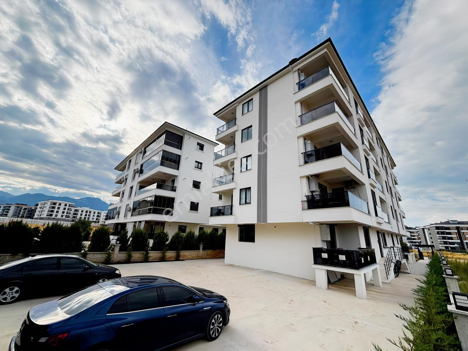 Century21 Netten Yenişafakta Satılık 3+1 Daire — fotoğraf 19