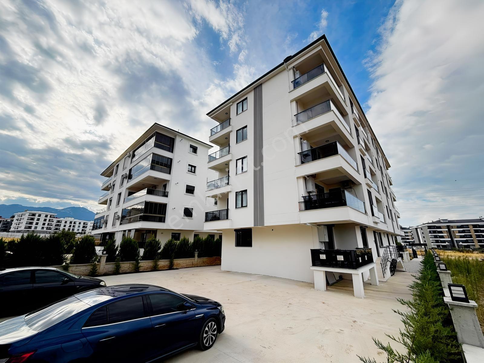Century21 Netten Yenişafakta Satılık 3+1 Daire — fotoğraf 20
