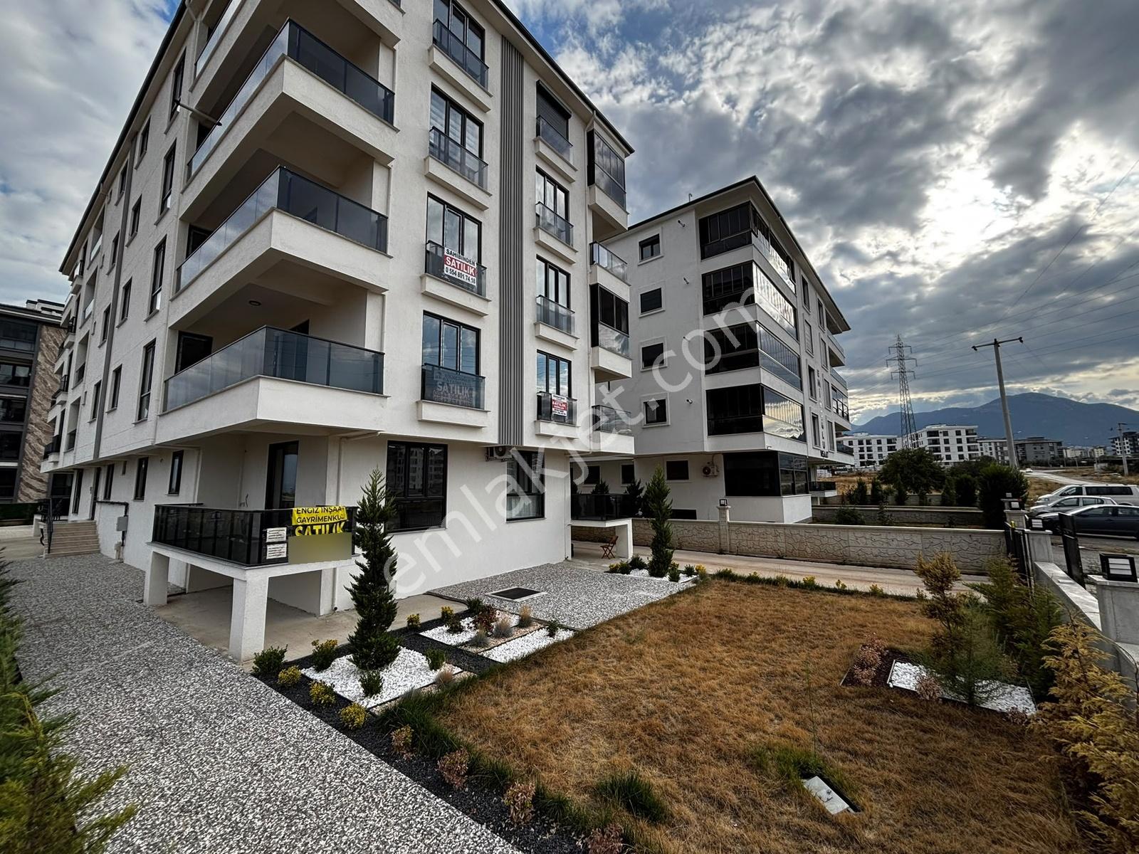 Century21 Netten Yenişafakta Satılık 3+1 Daire — fotoğraf 21