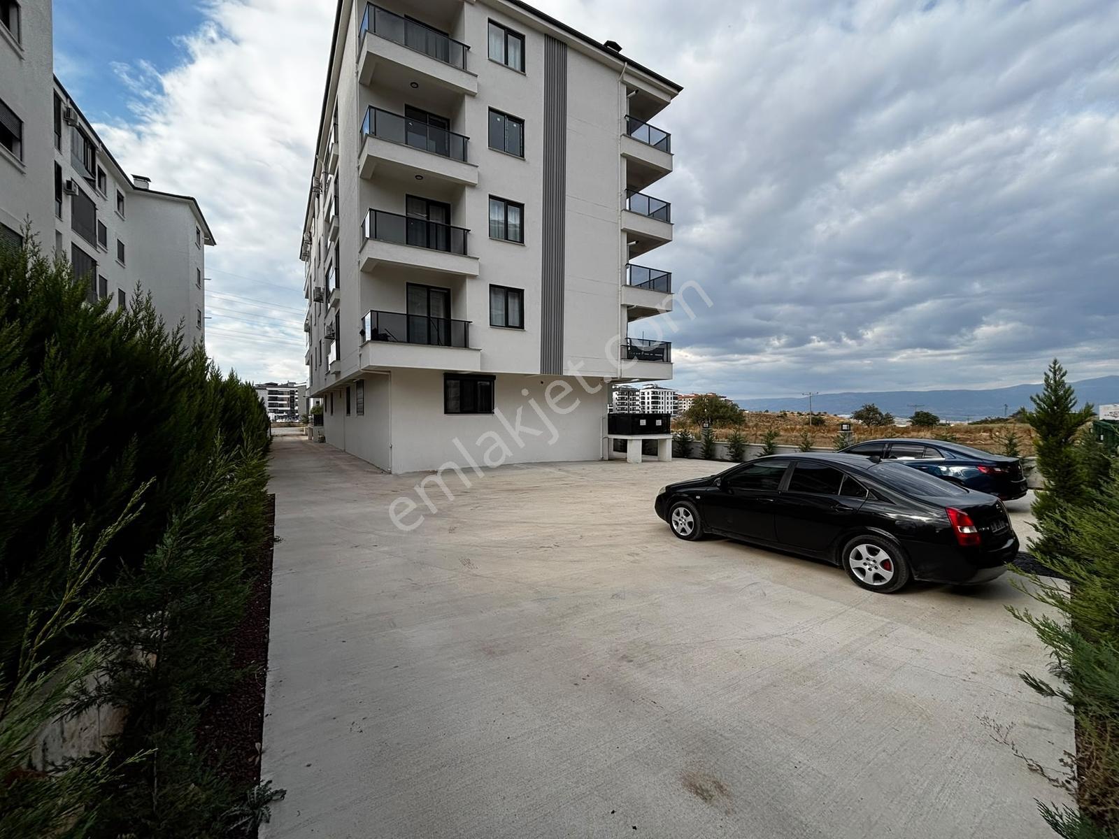 Century21 Netten Yenişafakta Satılık 3+1 Daire — fotoğraf 22