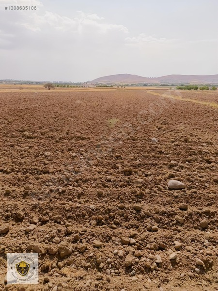 Şahinkaya Da Satılık 5.024m2 Parsel — fotoğraf 10