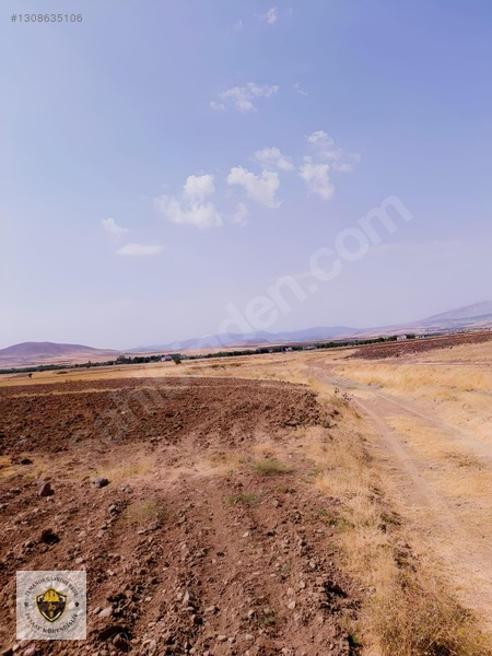 Şahinkaya Da Satılık 5.024m2 Parsel — fotoğraf 12