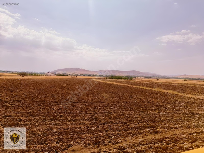 Şahinkaya Da Satılık 5.024m2 Parsel — fotoğraf 13