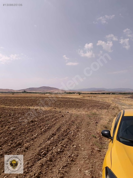 Şahinkaya Da Satılık 5.024m2 Parsel — fotoğraf 18