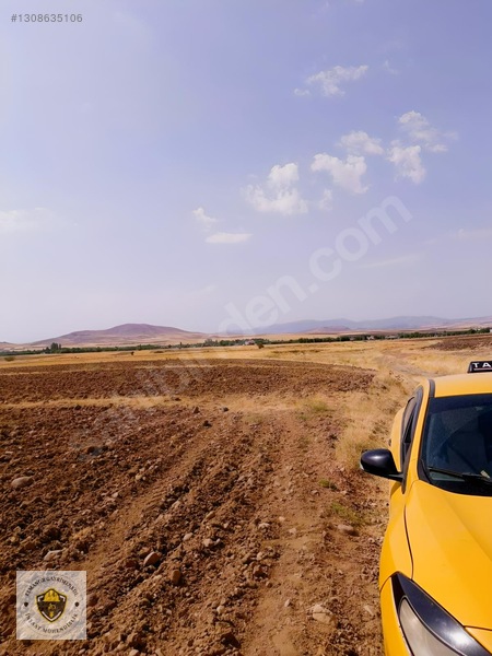 Şahinkaya Da Satılık 5.024m2 Parsel — fotoğraf 19
