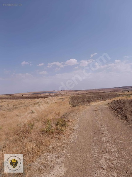 Şahinkaya Da Satılık 5.024m2 Parsel — fotoğraf 21