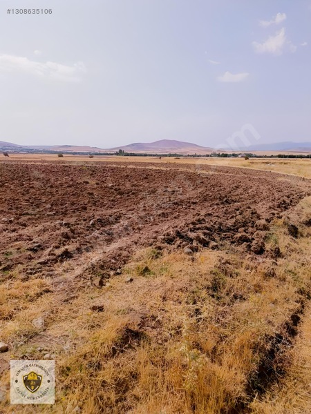 Şahinkaya Da Satılık 5.024m2 Parsel — fotoğraf 22