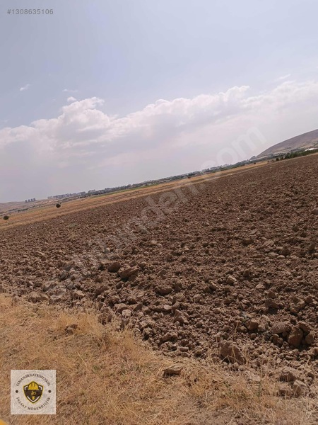 Şahinkaya Da Satılık 5.024m2 Parsel — fotoğraf 25