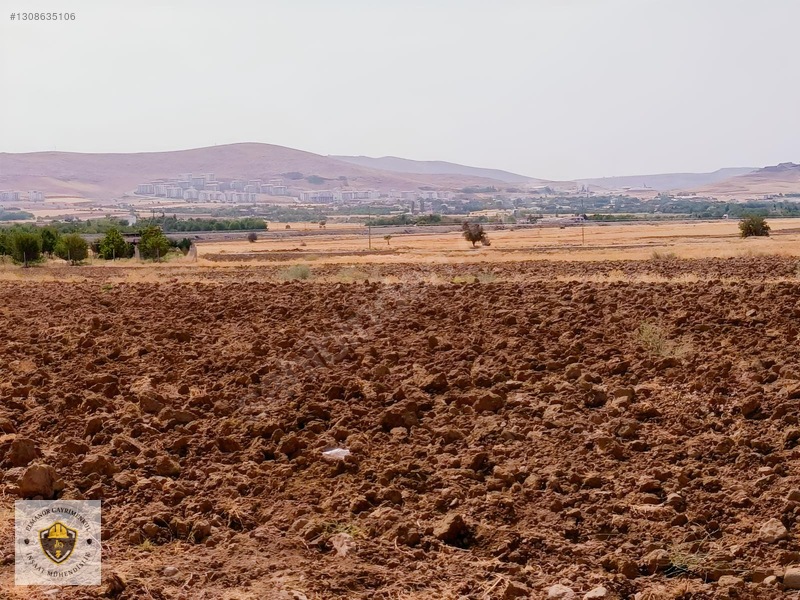 Şahinkaya Da Satılık 5.024m2 Parsel — fotoğraf 26