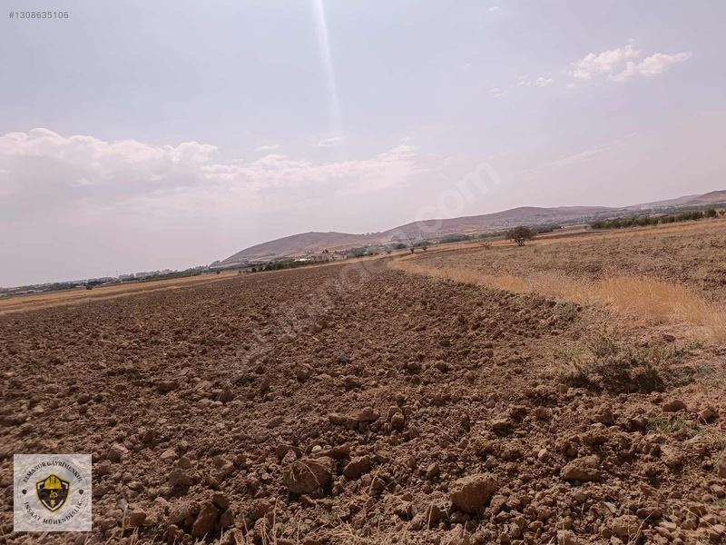 Şahinkaya Da Satılık 5.024m2 Parsel — fotoğraf 27