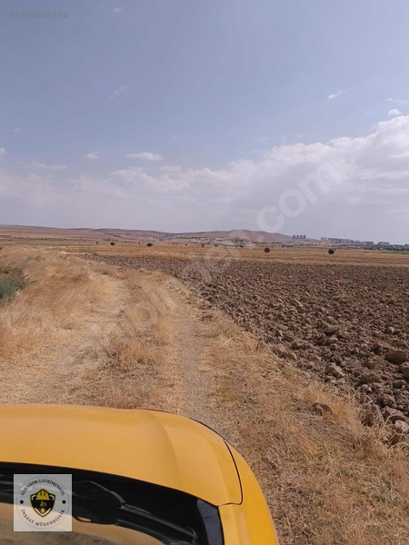 Şahinkaya Da Satılık 5.024m2 Parsel — fotoğraf 28