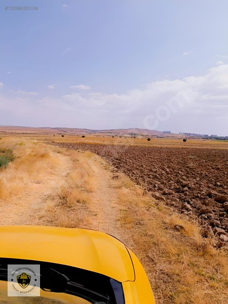 Şahinkaya Da Satılık 5.024m2 Parsel — fotoğraf 29