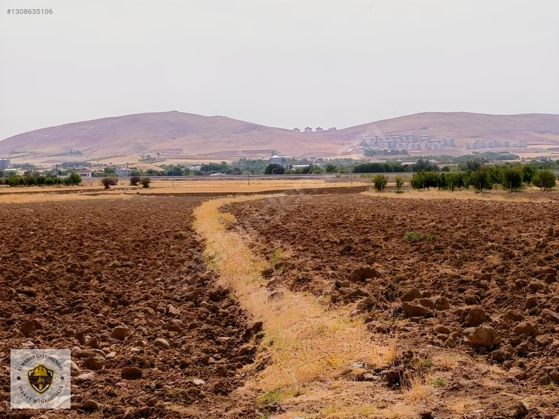 Şahinkaya Da Satılık 5.024m2 Parsel — fotoğraf 30
