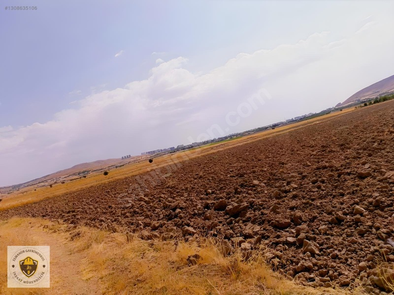 Şahinkaya Da Satılık 5.024m2 Parsel — fotoğraf 31
