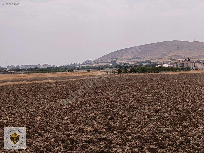 Şahinkaya Da Satılık 5.024m2 Parsel — fotoğraf 33