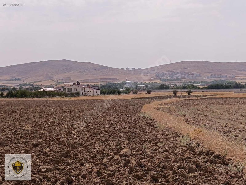 Şahinkaya Da Satılık 5.024m2 Parsel — fotoğraf 34