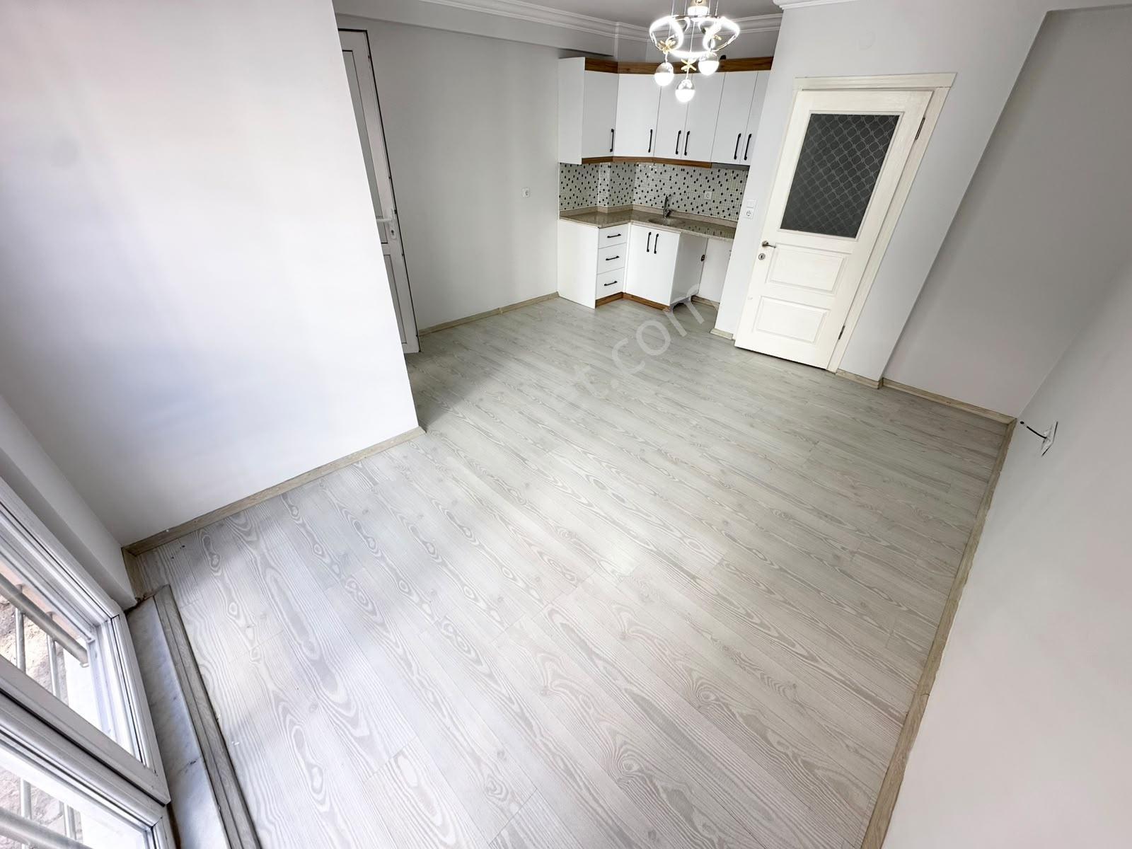 Doradan Cemil Temelde Satılık Yeni Bina 2+1 Bahçeli Daire — fotoğraf 7