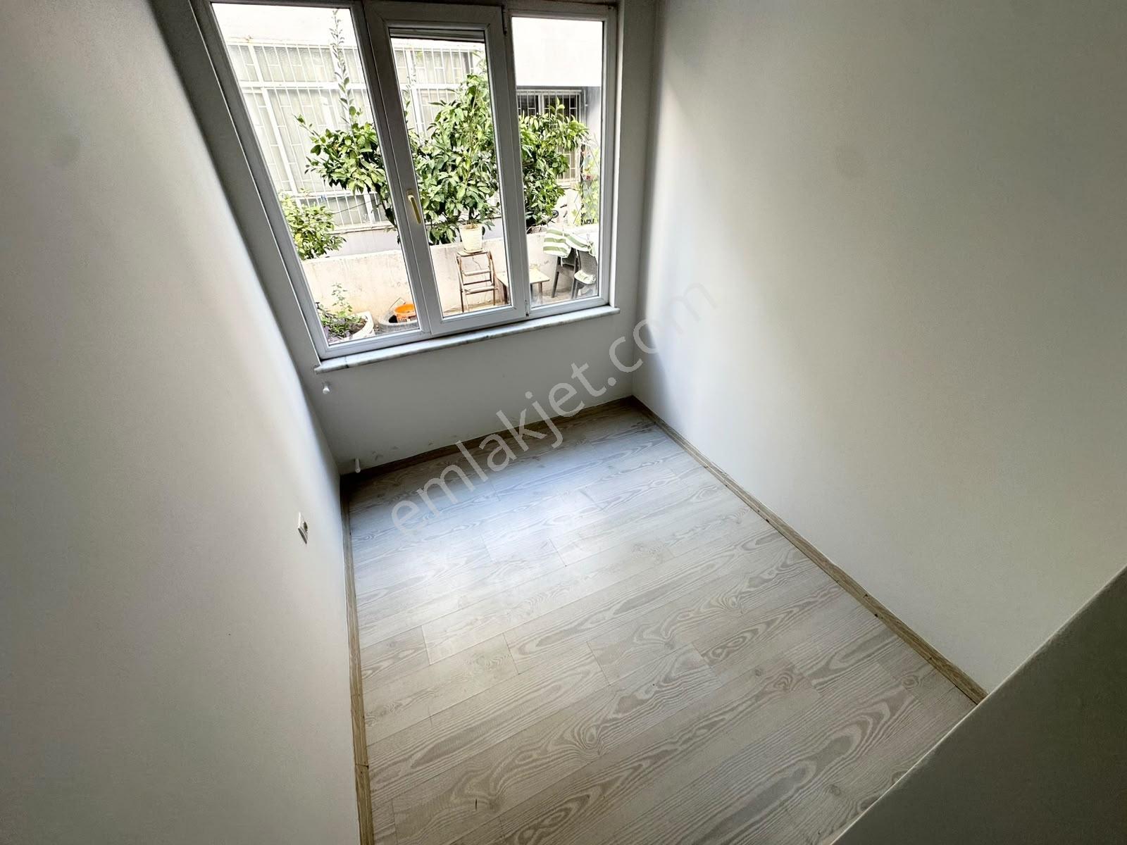 Doradan Cemil Temelde Satılık Yeni Bina 2+1 Bahçeli Daire — fotoğraf 12