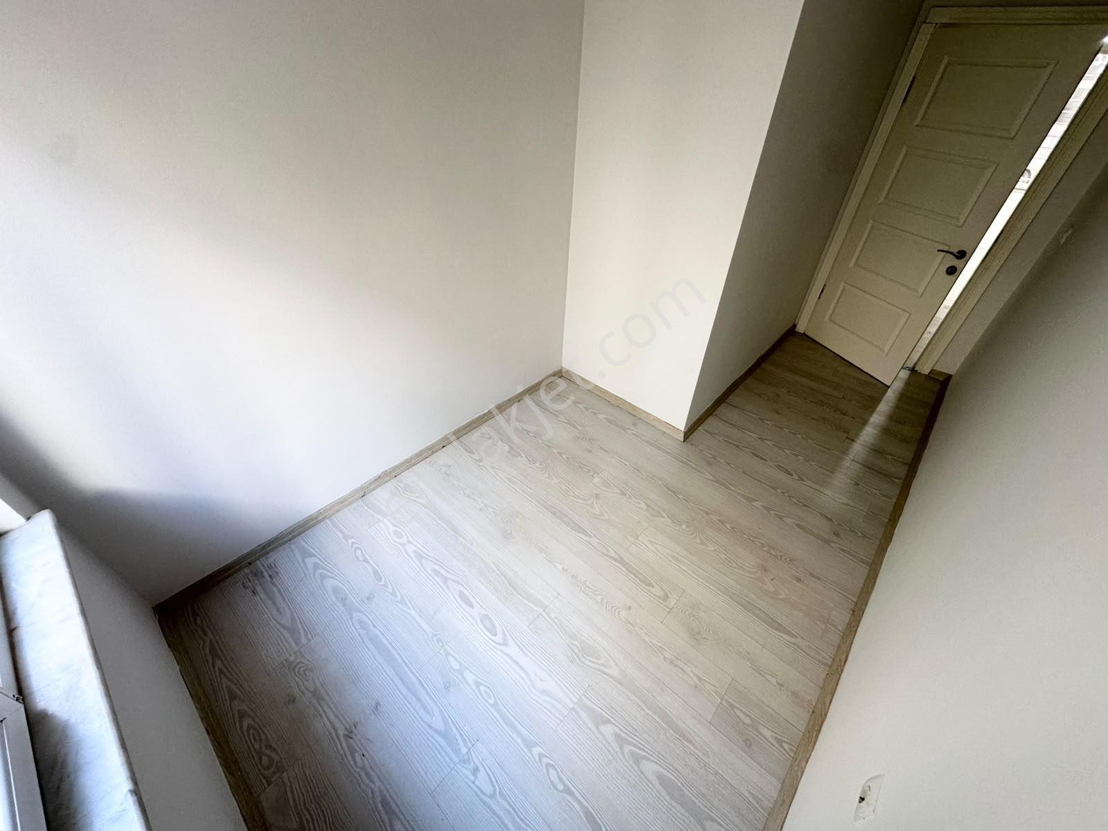 Doradan Cemil Temelde Satılık Yeni Bina 2+1 Bahçeli Daire — fotoğraf 14